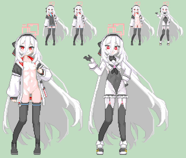 カルペディエム