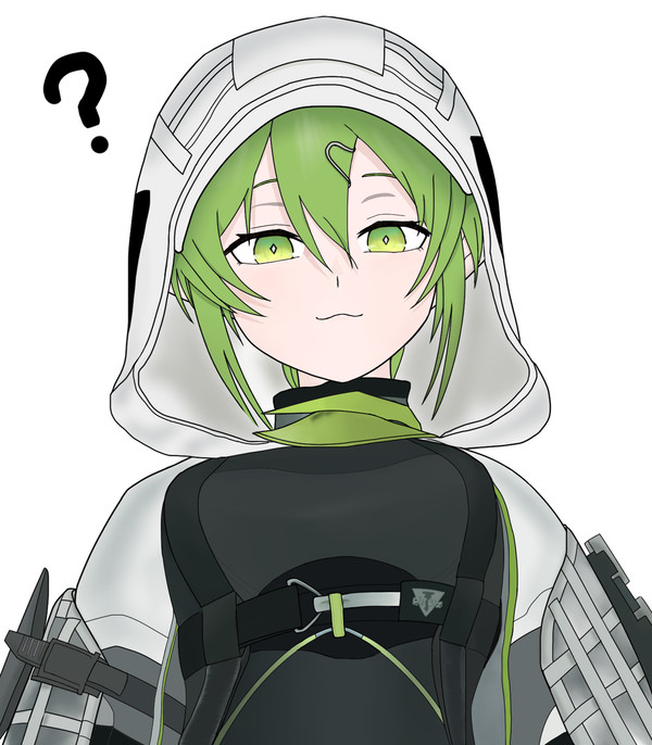 フローライト