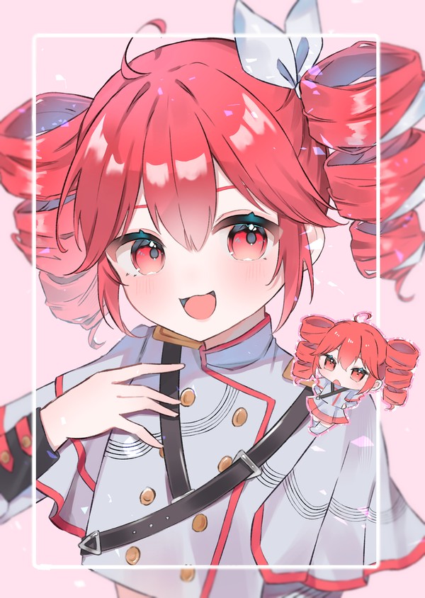 テト～
