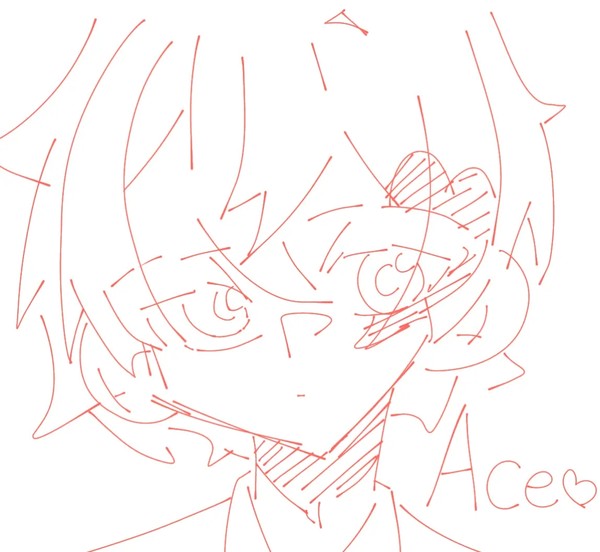えーす