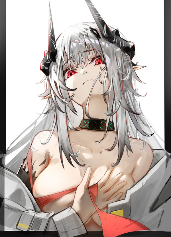 泥岩