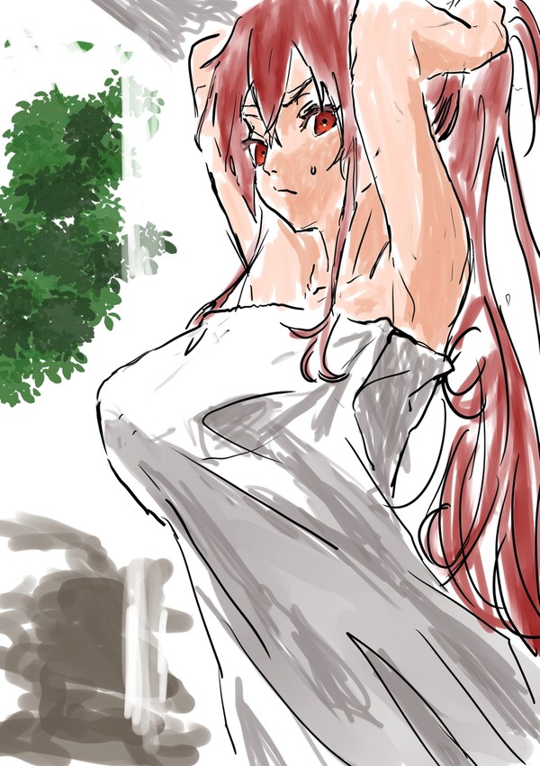 エリス