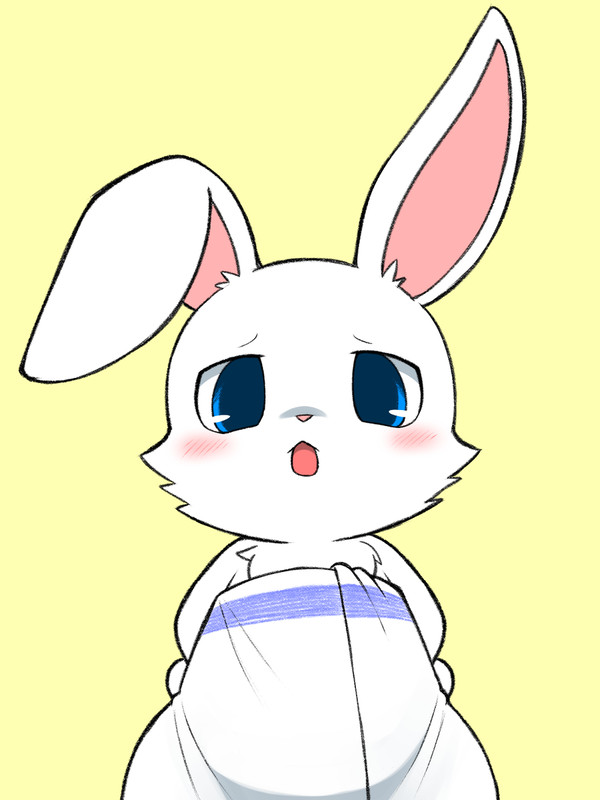 バスタオル