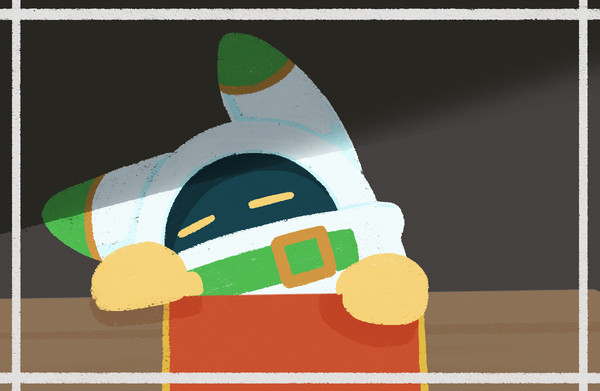 無題