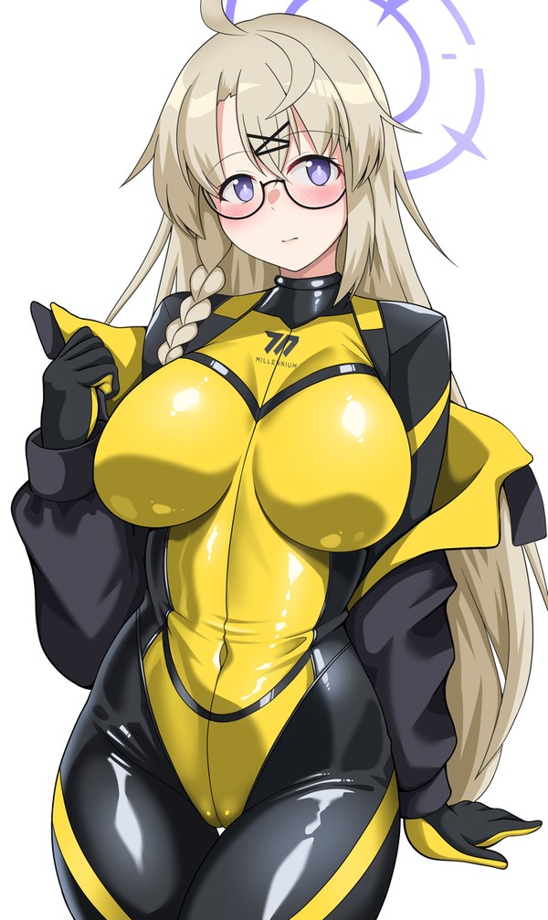 臨戦コタマ