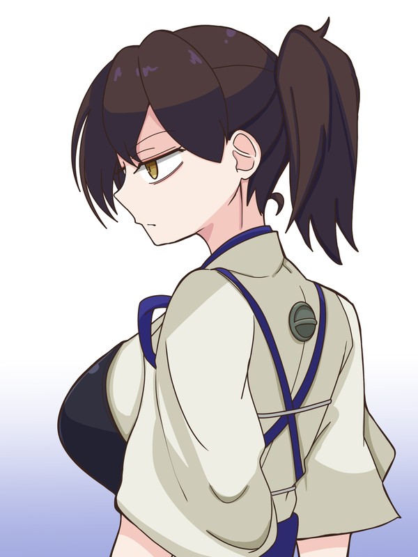 kagasan