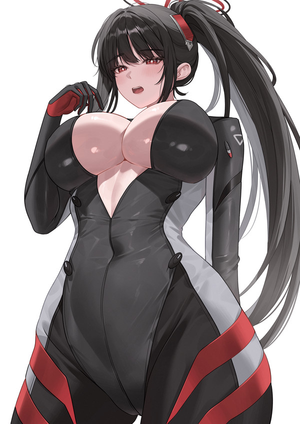 Rio