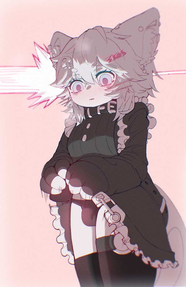 无题