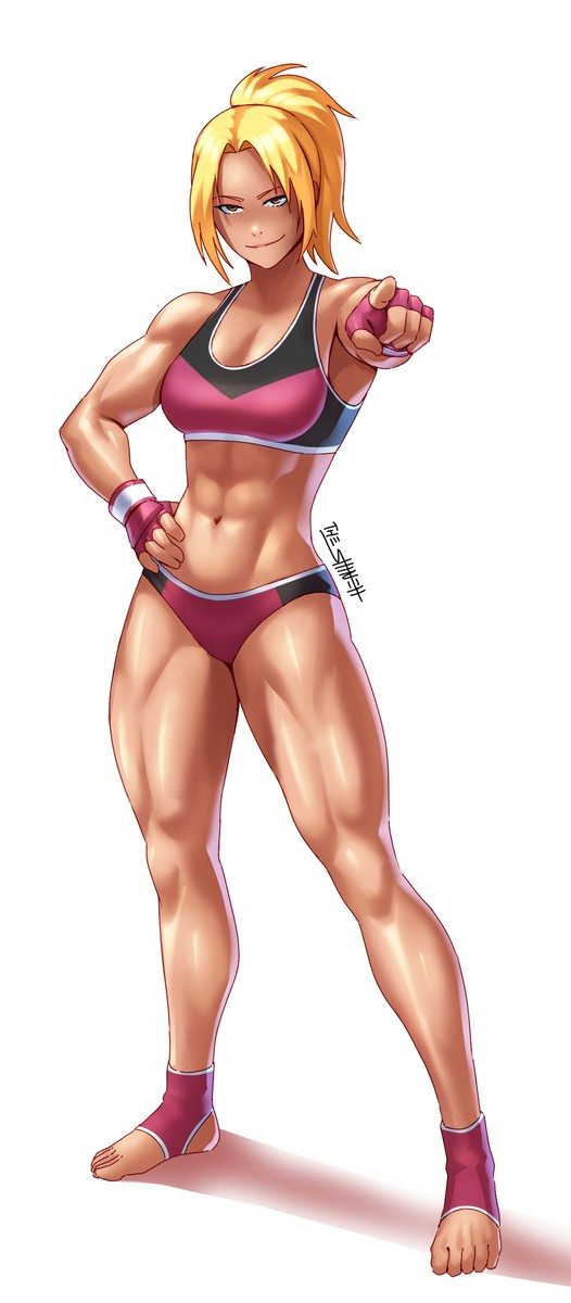 MISA