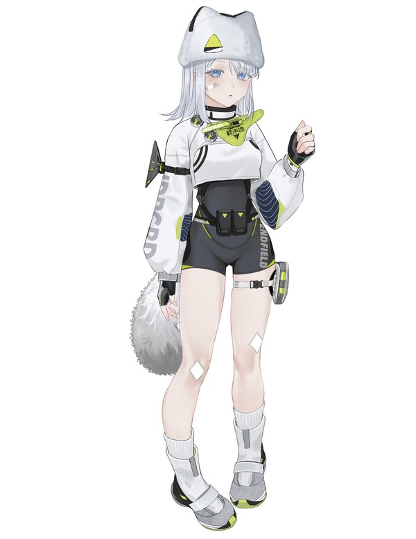 无题
