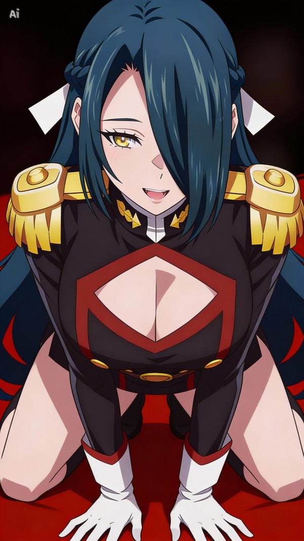 東風舞希
