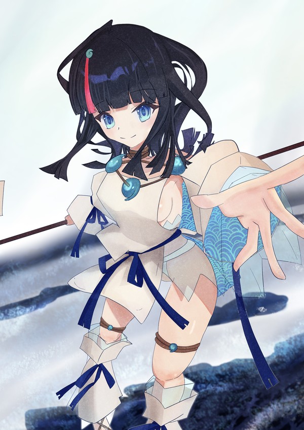 エリセ