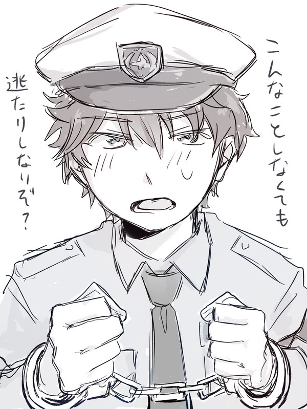 翠千とモブちあのエロ