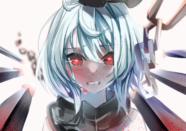 A.A.