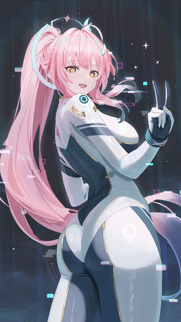 エイメス - 1/1