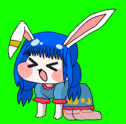 紺珠伝’zｽﾋﾟｷ