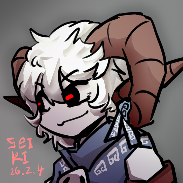 尤魔