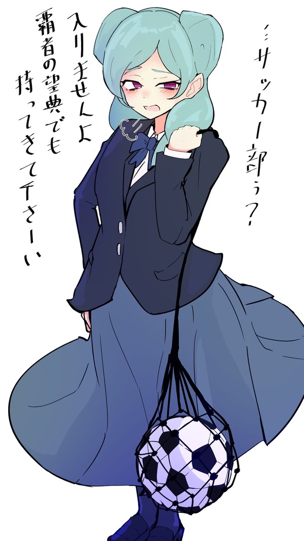 南雲原の有望株