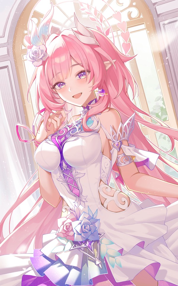 キュレネ