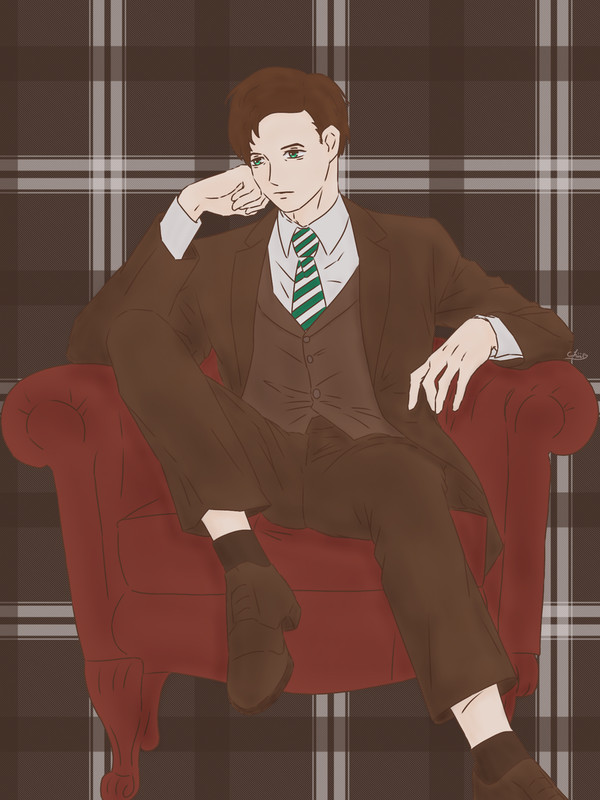 歴創・木戸さん