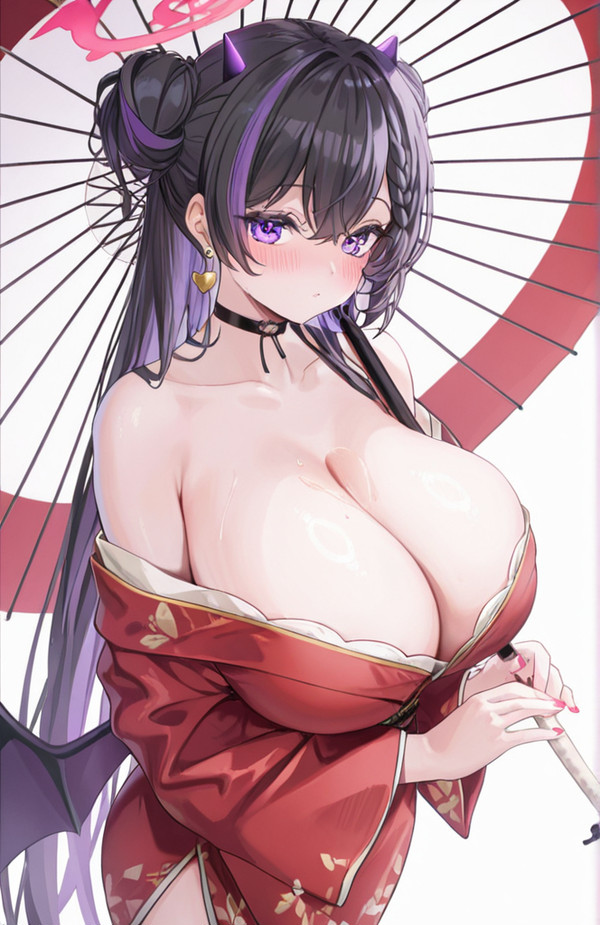 无题