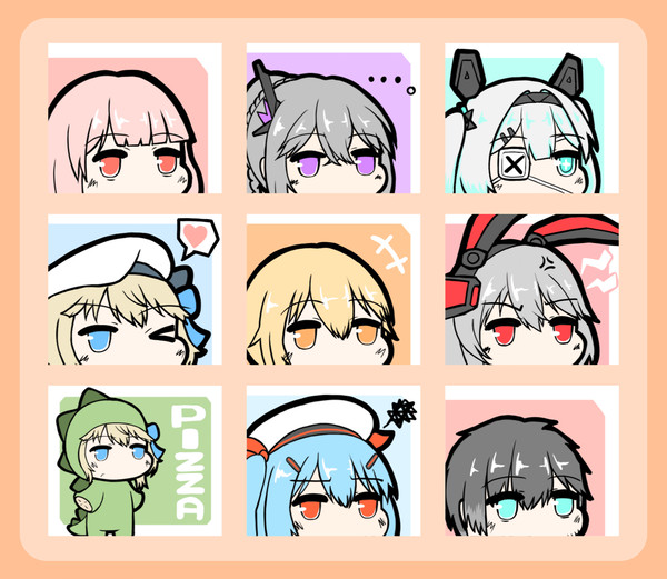 ドルフロ１周年おめでとうございます！