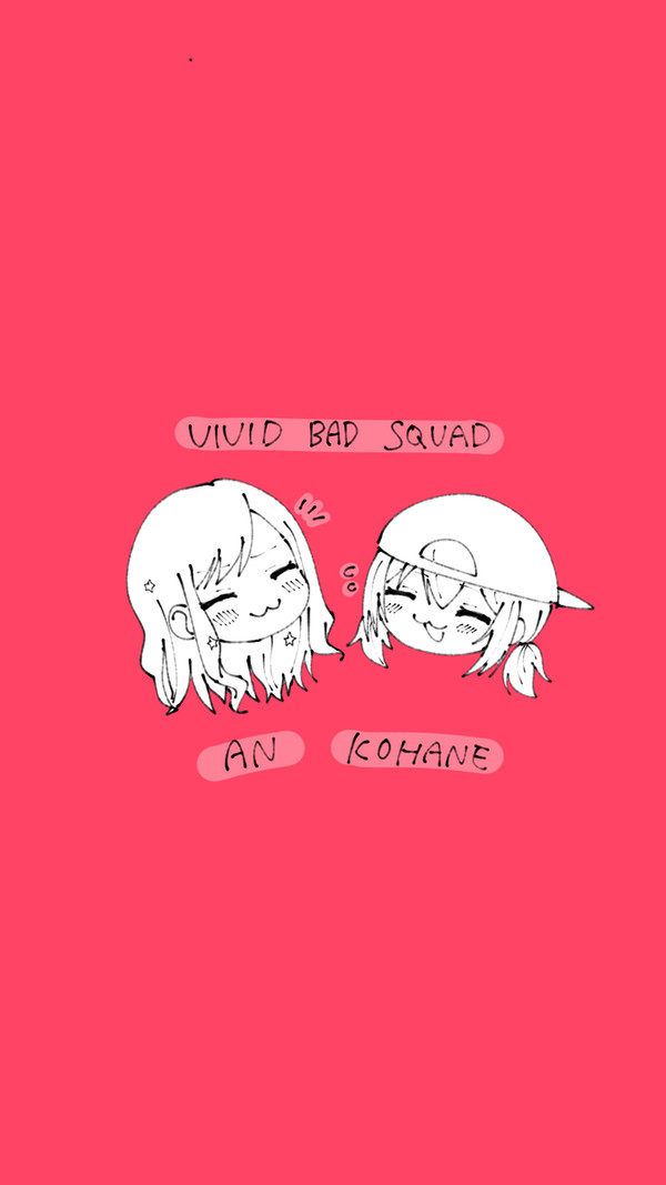 🎧＆🐹