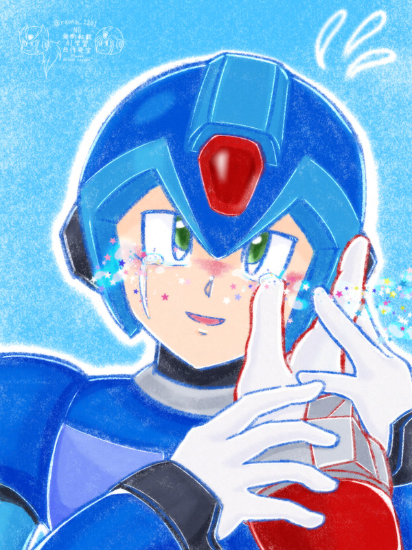 ゼロックス３