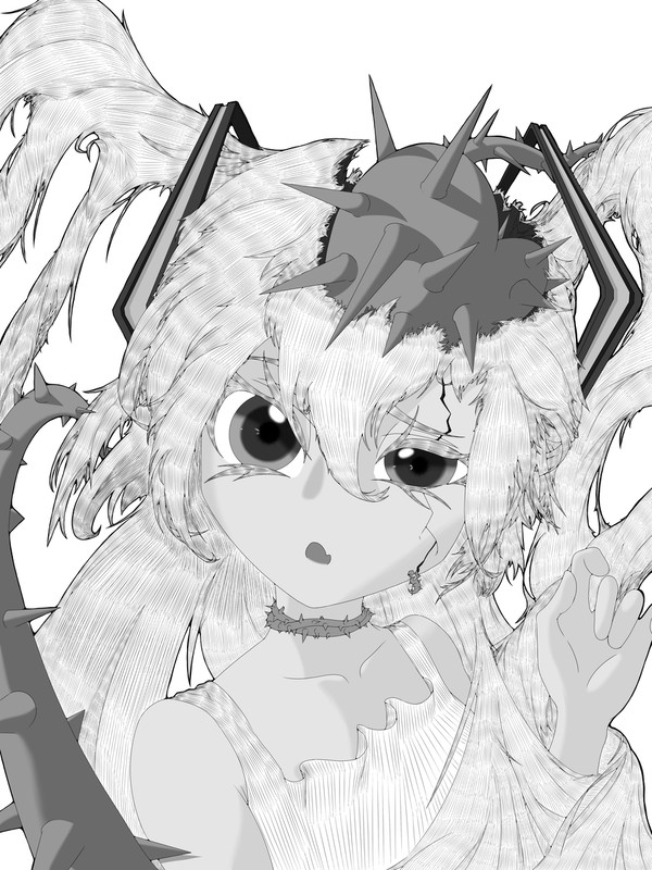 无题
