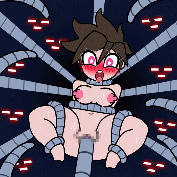 Tracer