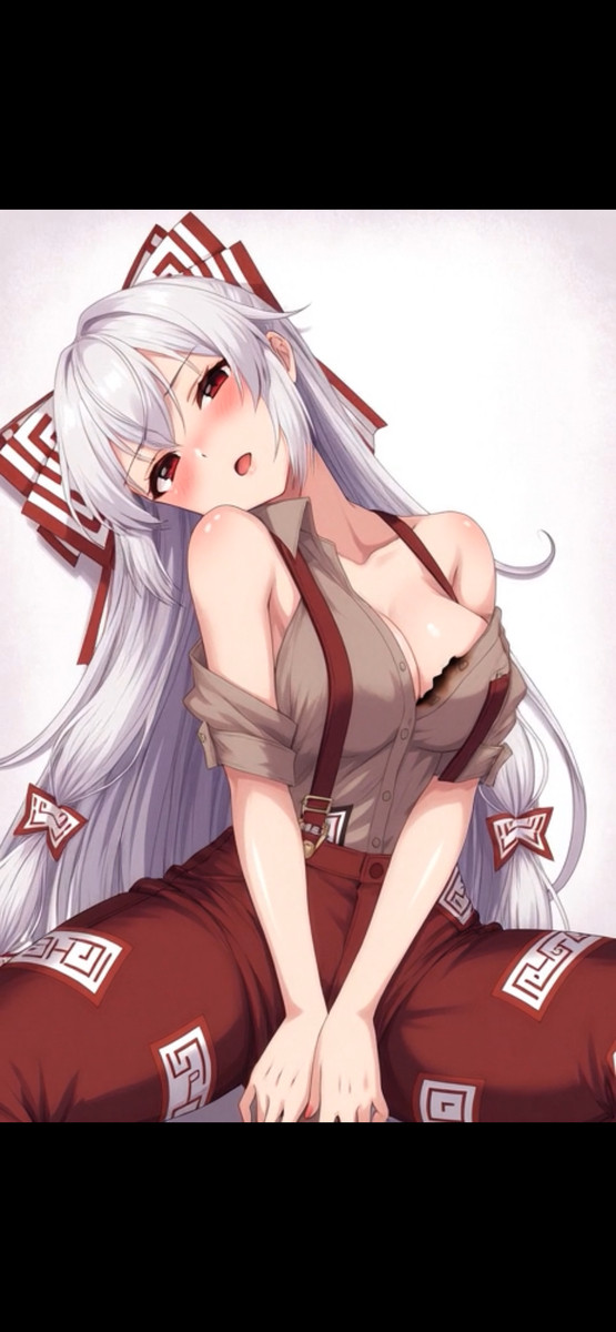 もこたん