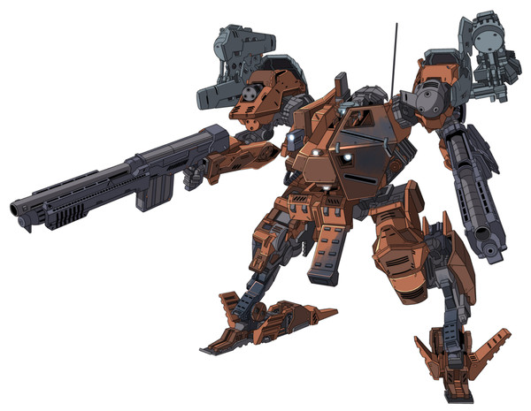 FORCECOM