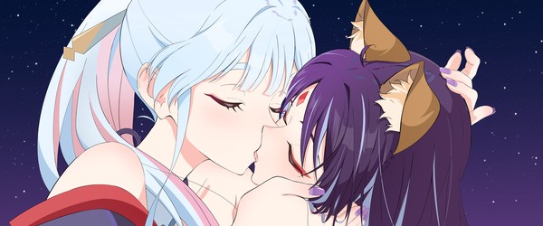 超かぐや姫