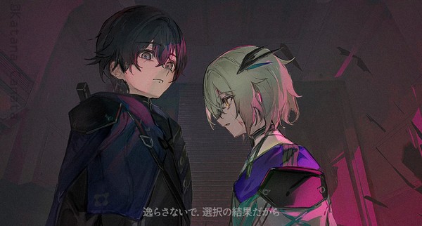 Blueskyまとめ - 1/11