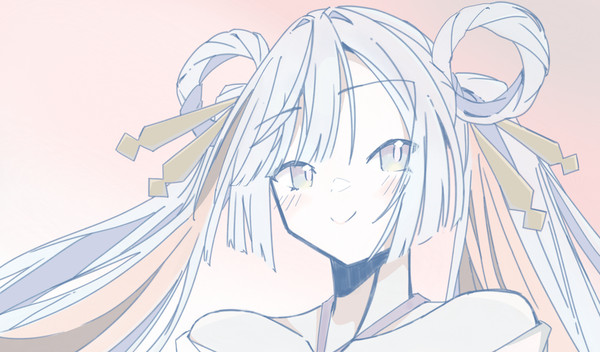 月見ヤチヨ