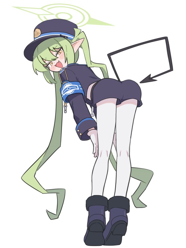 ノゾミ