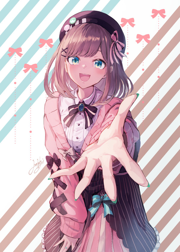 鈴原るる