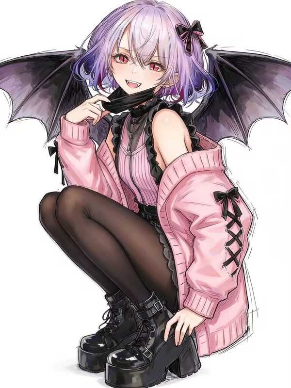 无题