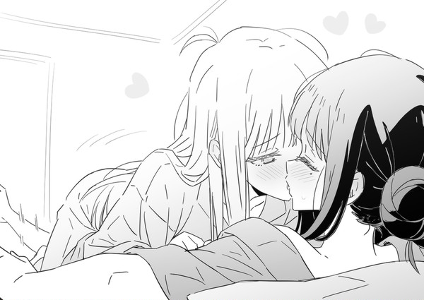 超かぐや姫