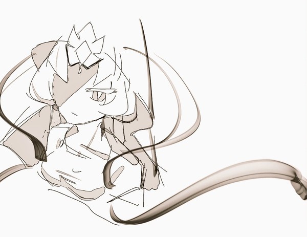 无题