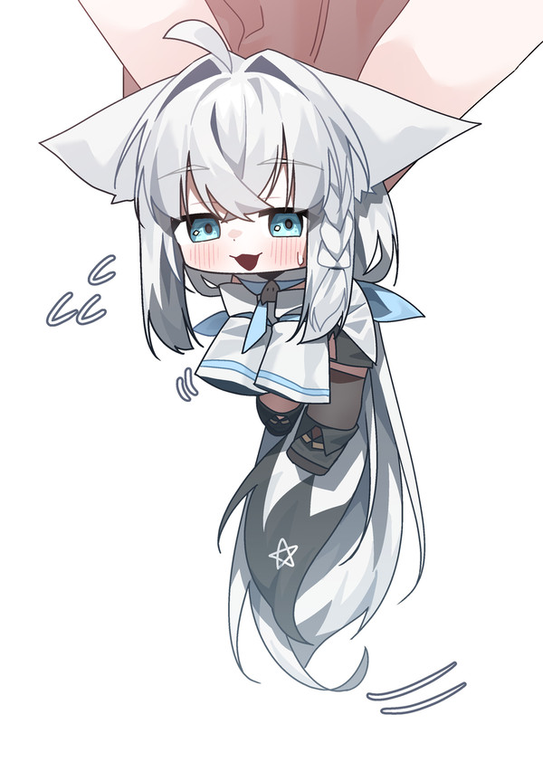 무제