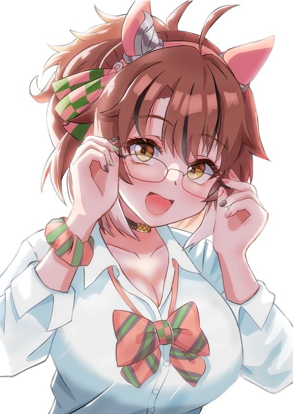 ギャルダンツ