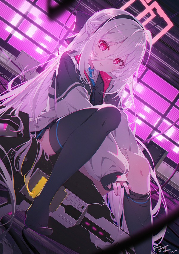 ケイ
