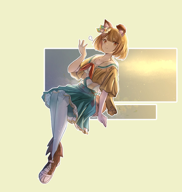 26春分