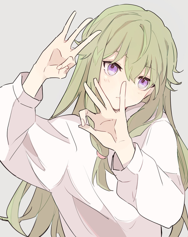 prskまとめ