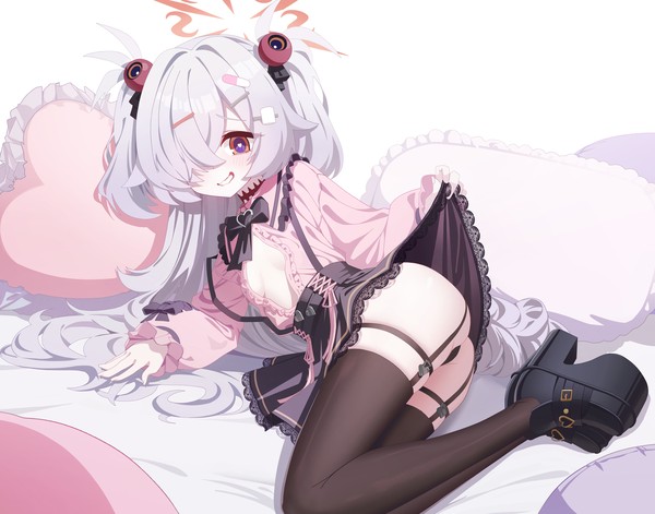 カノエ
