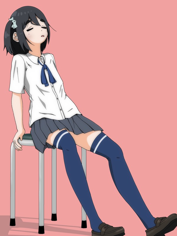 91雨宮さつき