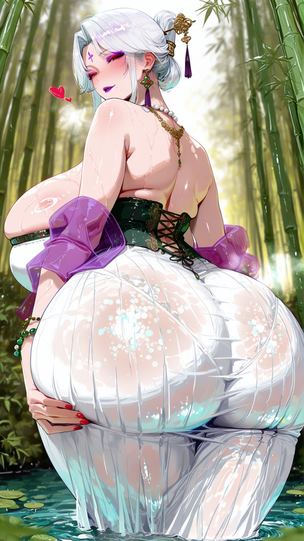 齁味享【3】