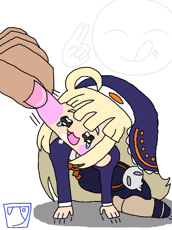 スピキ　その３