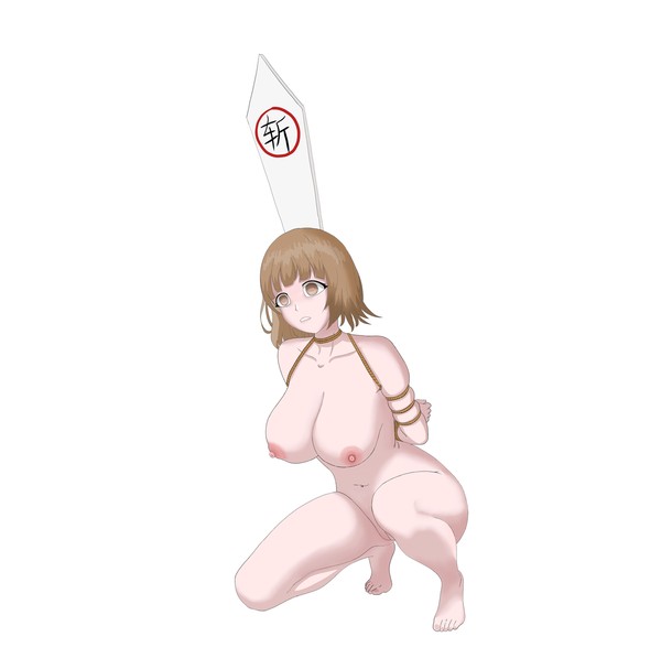 夜宴后厨